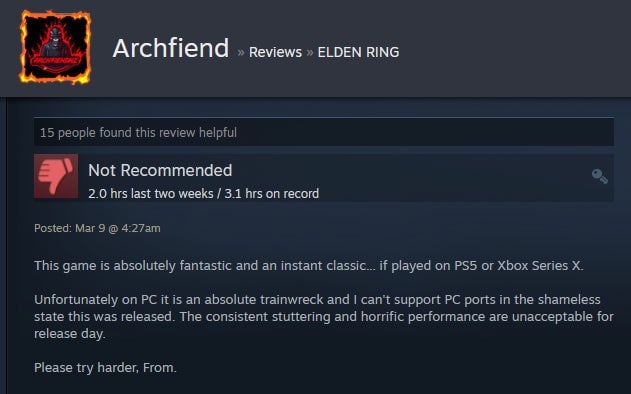 Screenshot: Valve / Kotaku