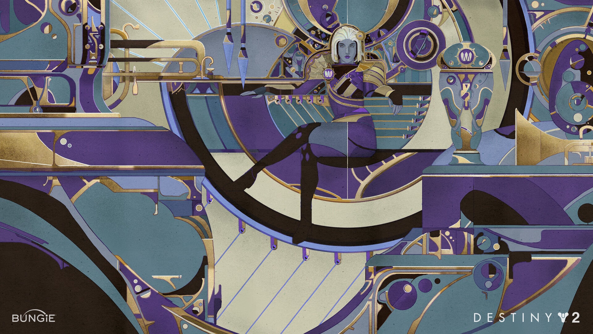 Image: Bungie