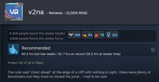 Screenshot: Valve / Kotaku