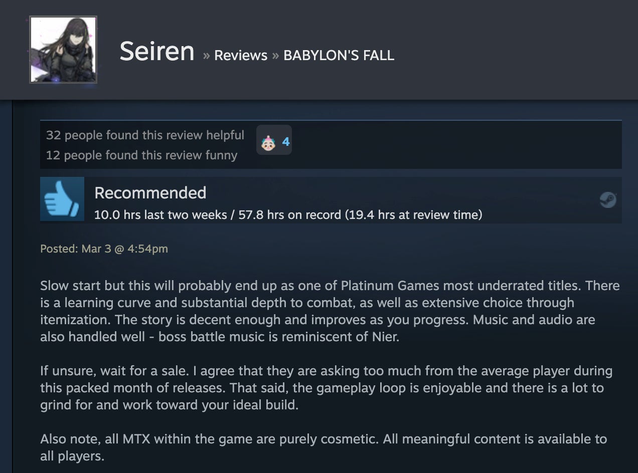 Screenshot: Valve / Kotaku