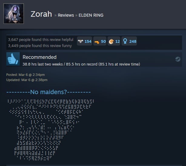 Screenshot: Valve / Kotaku