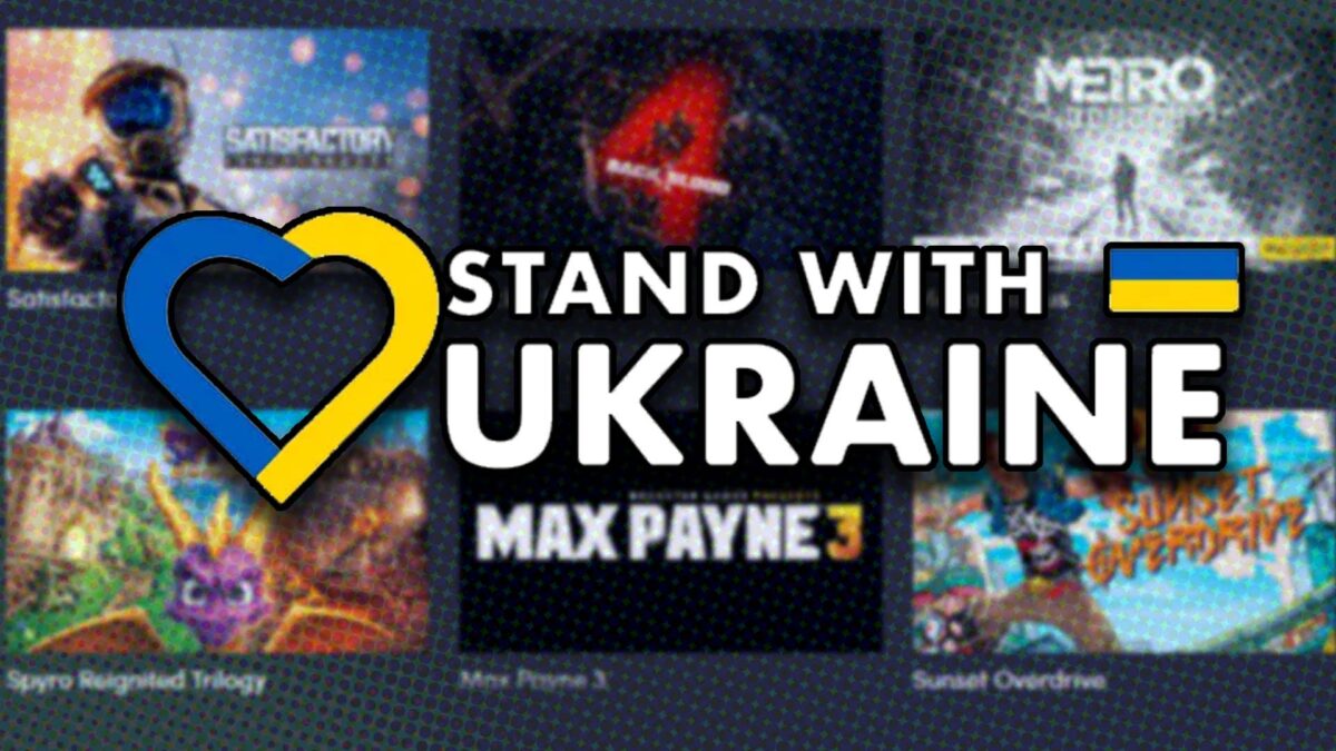 kotaku.com