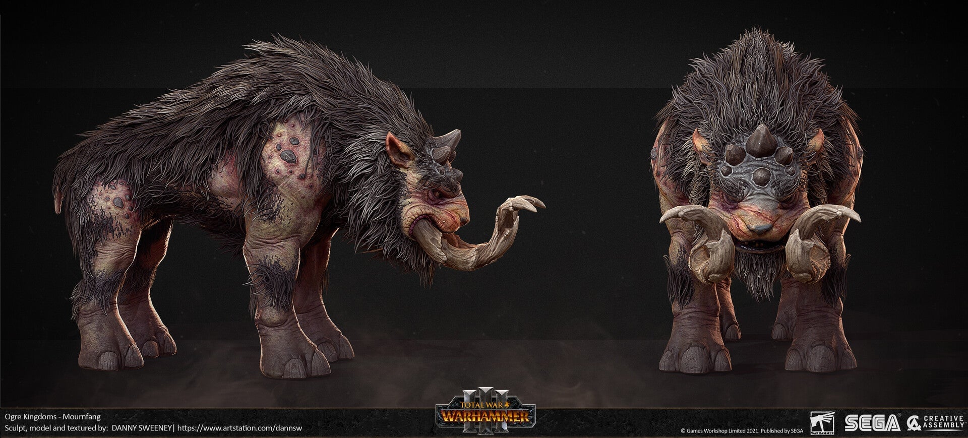 Image: Creative Assembly