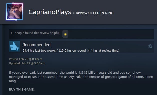 Screenshot: Valve / Kotaku