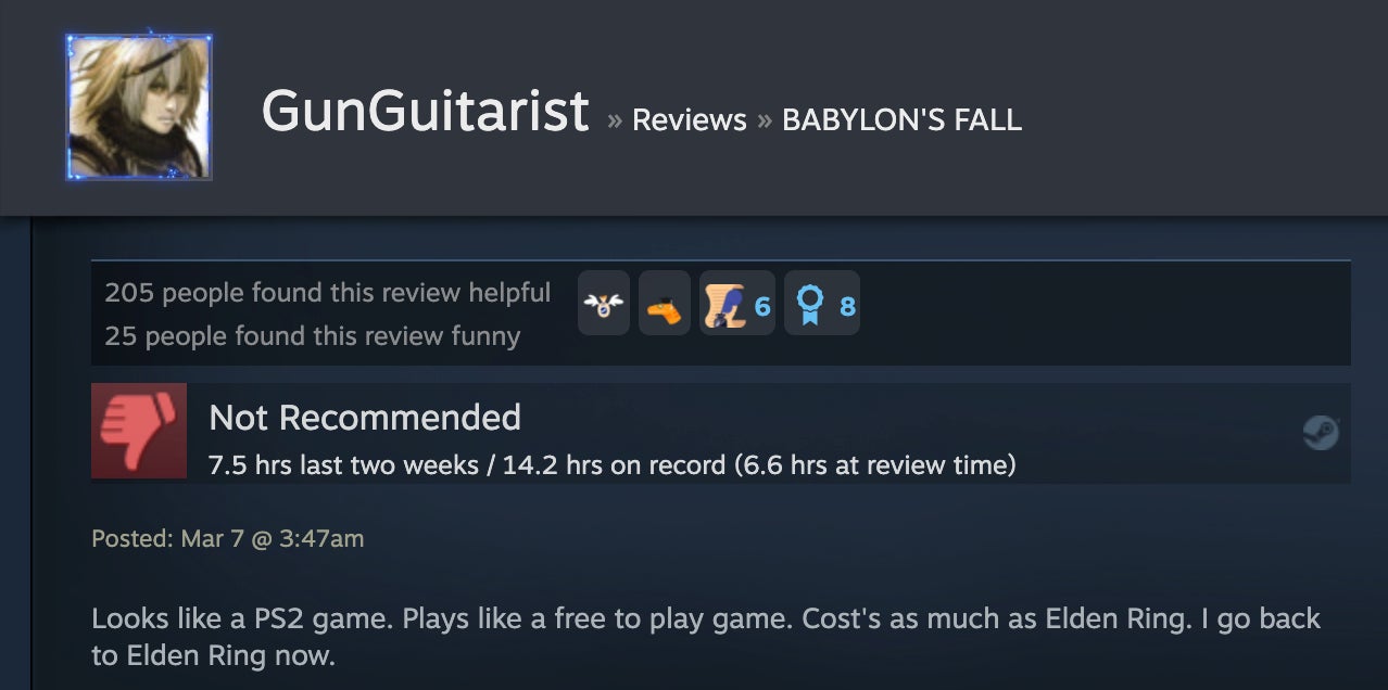 Screenshot: Valve / Kotaku