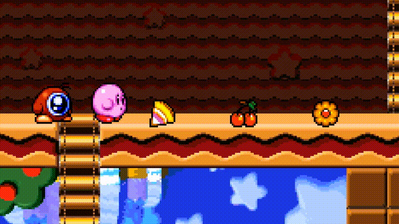 Gif: Nintendo / Kotaku