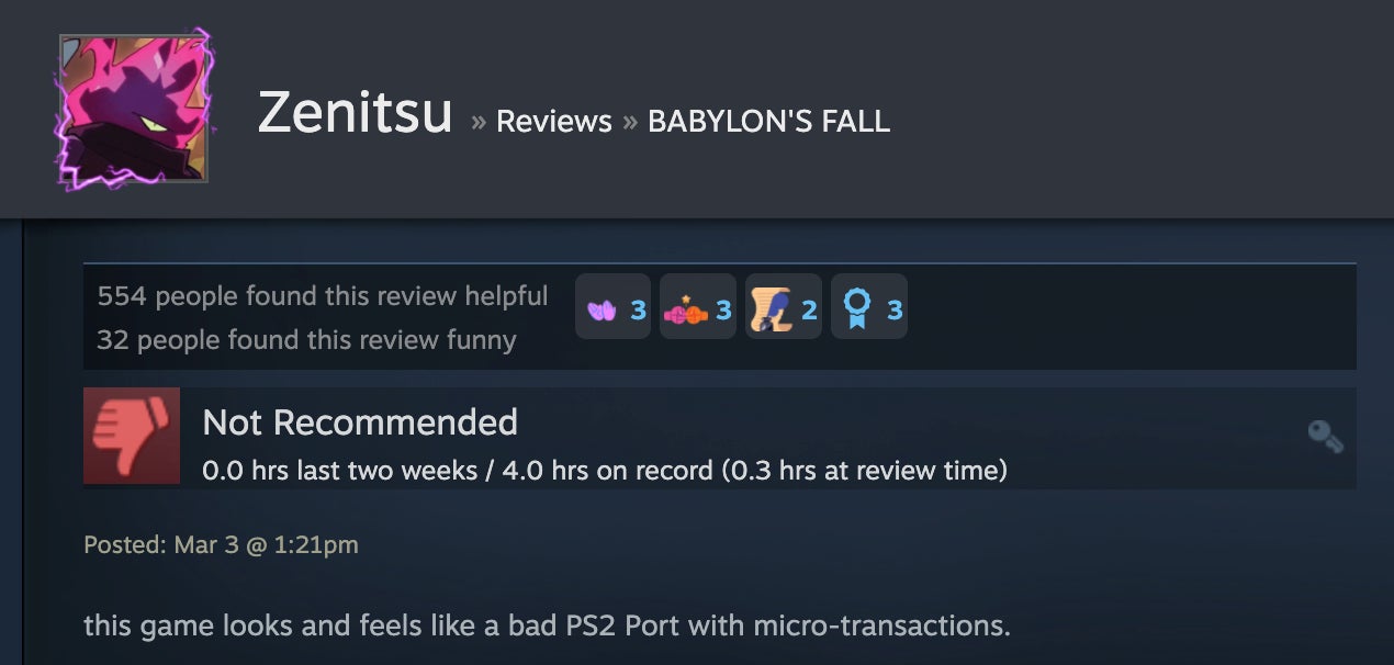 Screenshot: Valve / Kotaku