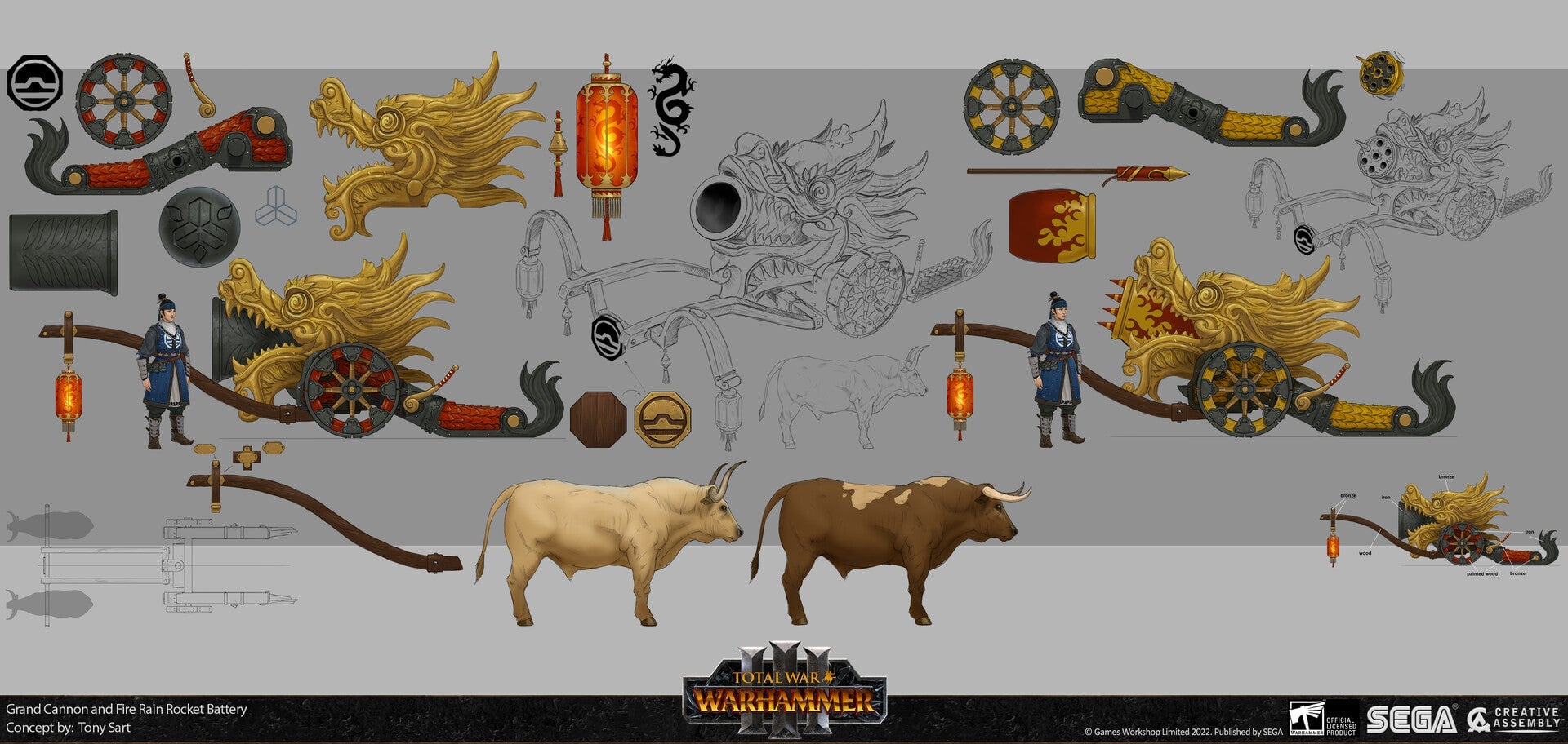 Image: Creative Assembly