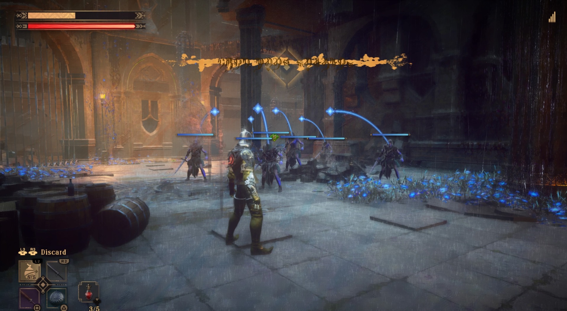 Screenshot: Square Enix / Kotaku