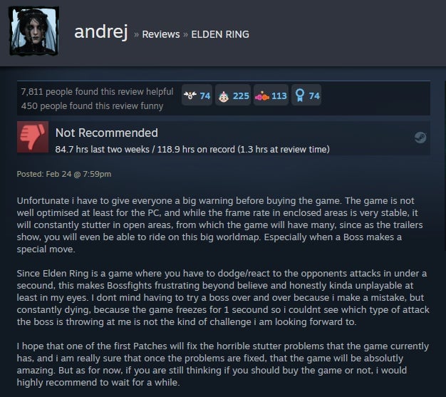 Screenshot: Valve / Kotaku