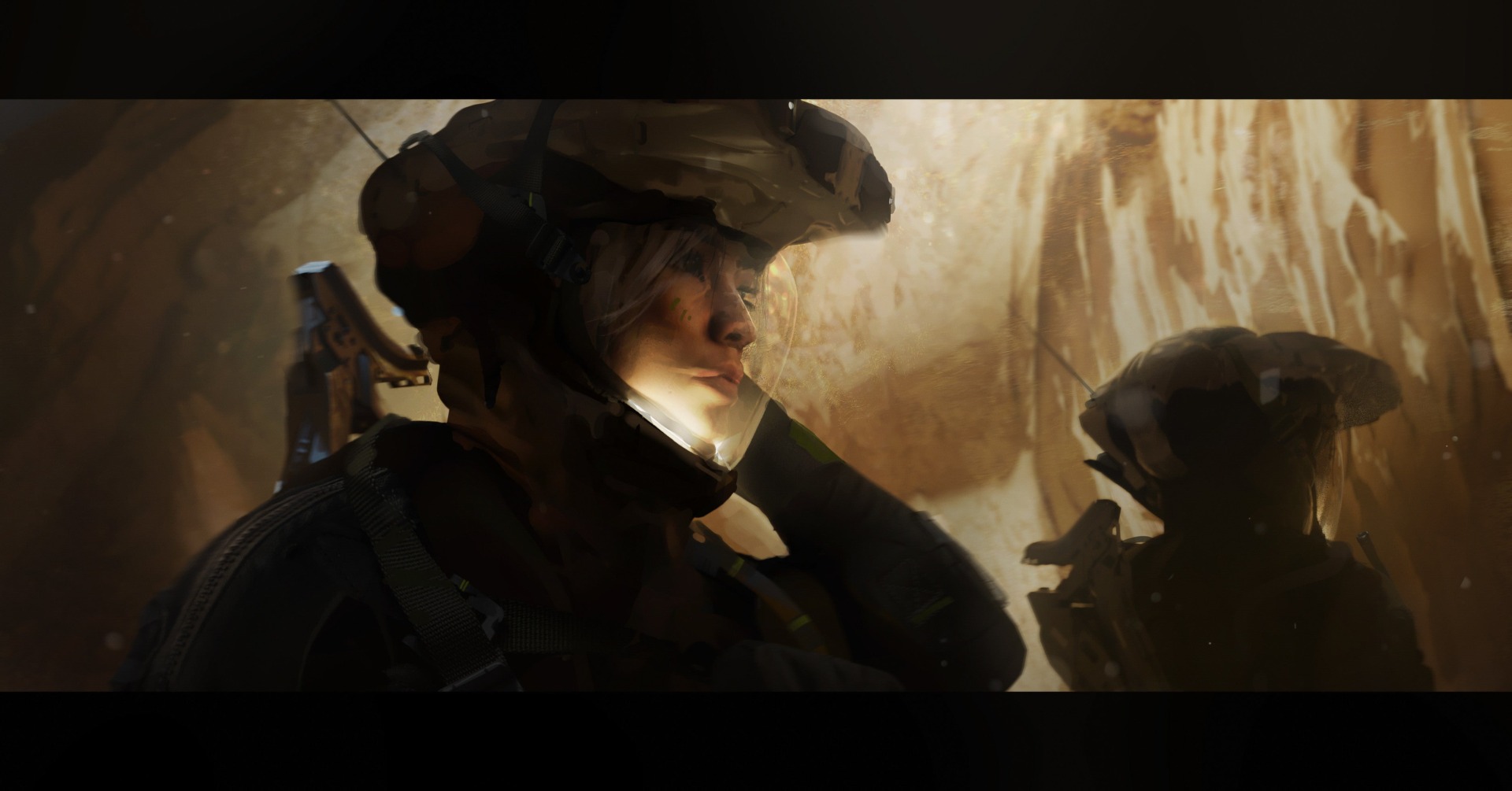 Image: Louis Laurent