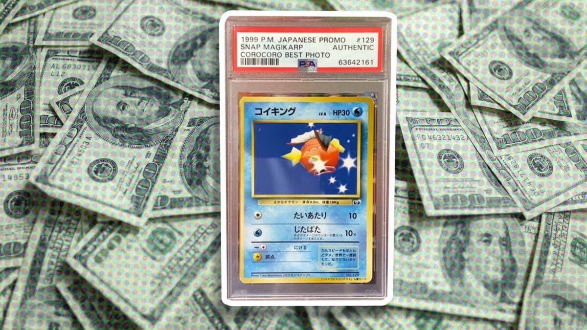 all pokemon snap cards Pokémon Snap Nintendo 64 Game main image 0