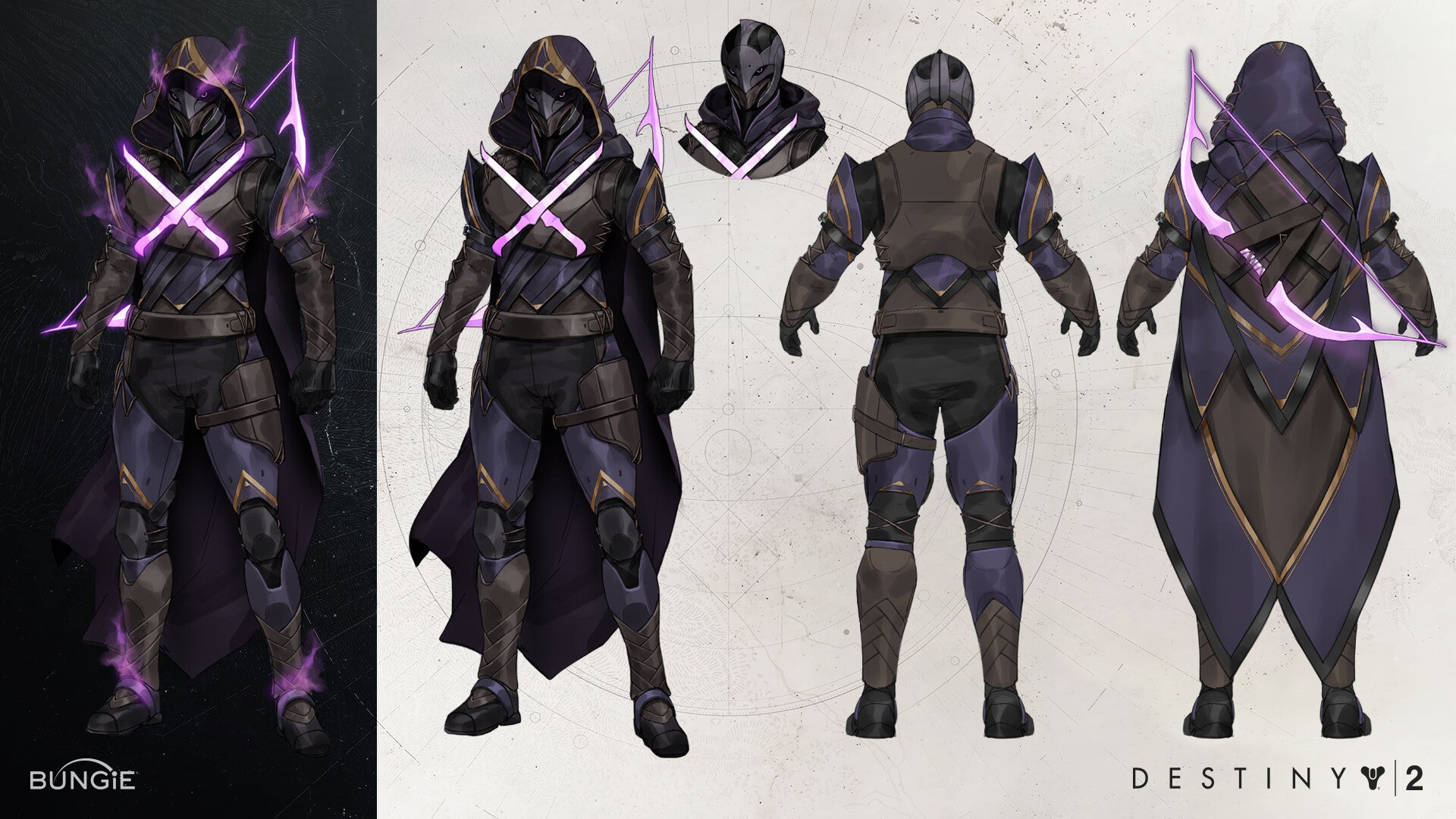 Image: Bungie