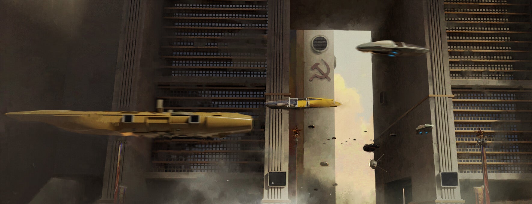 Image: Vladimir Motsar