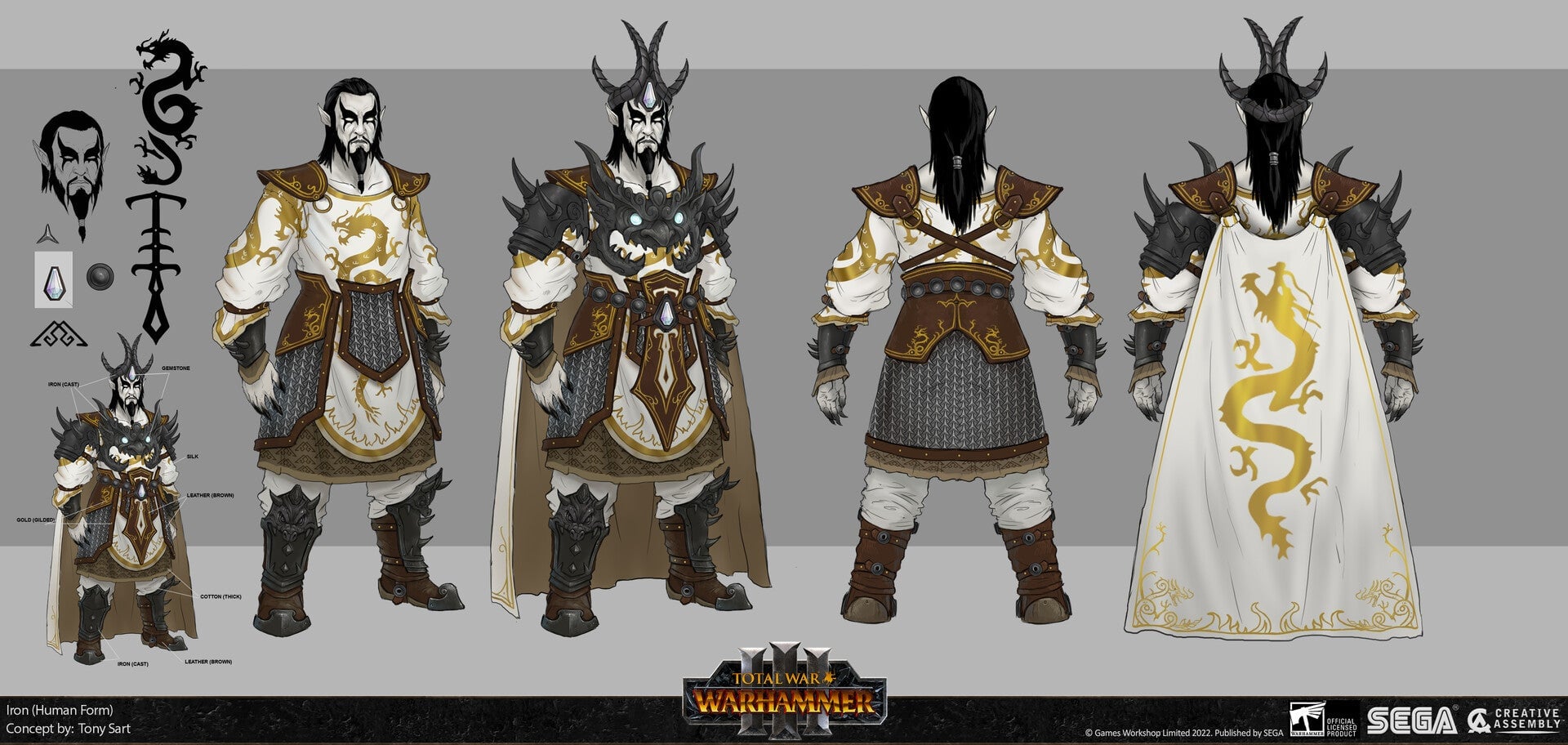 Image: Creative Assembly