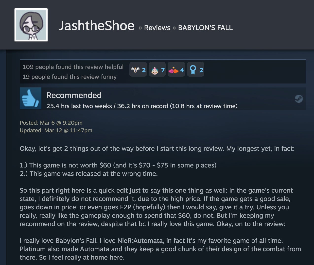 Screenshot: Valve / Kotaku