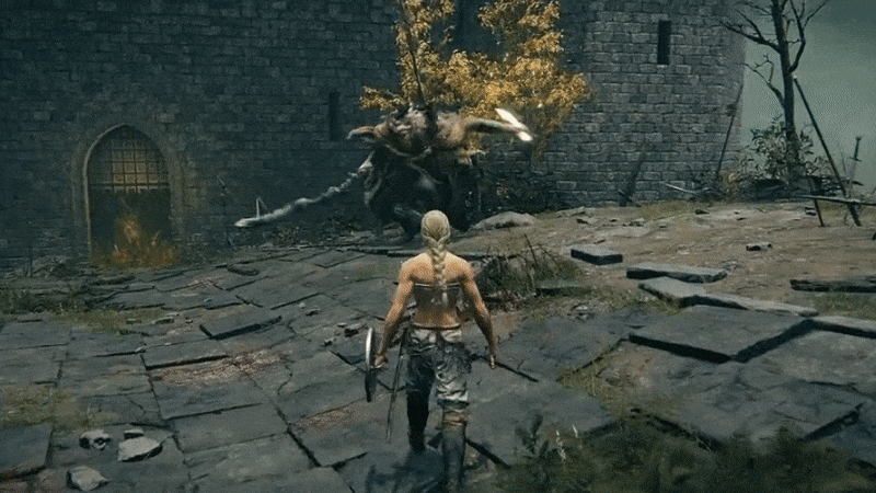 Gif: SunhiLegend / Kotaku