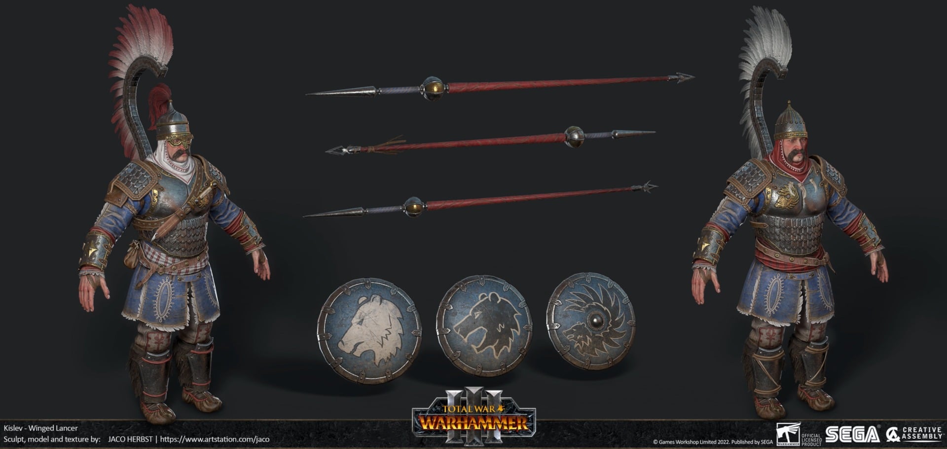 Image: Creative Assembly