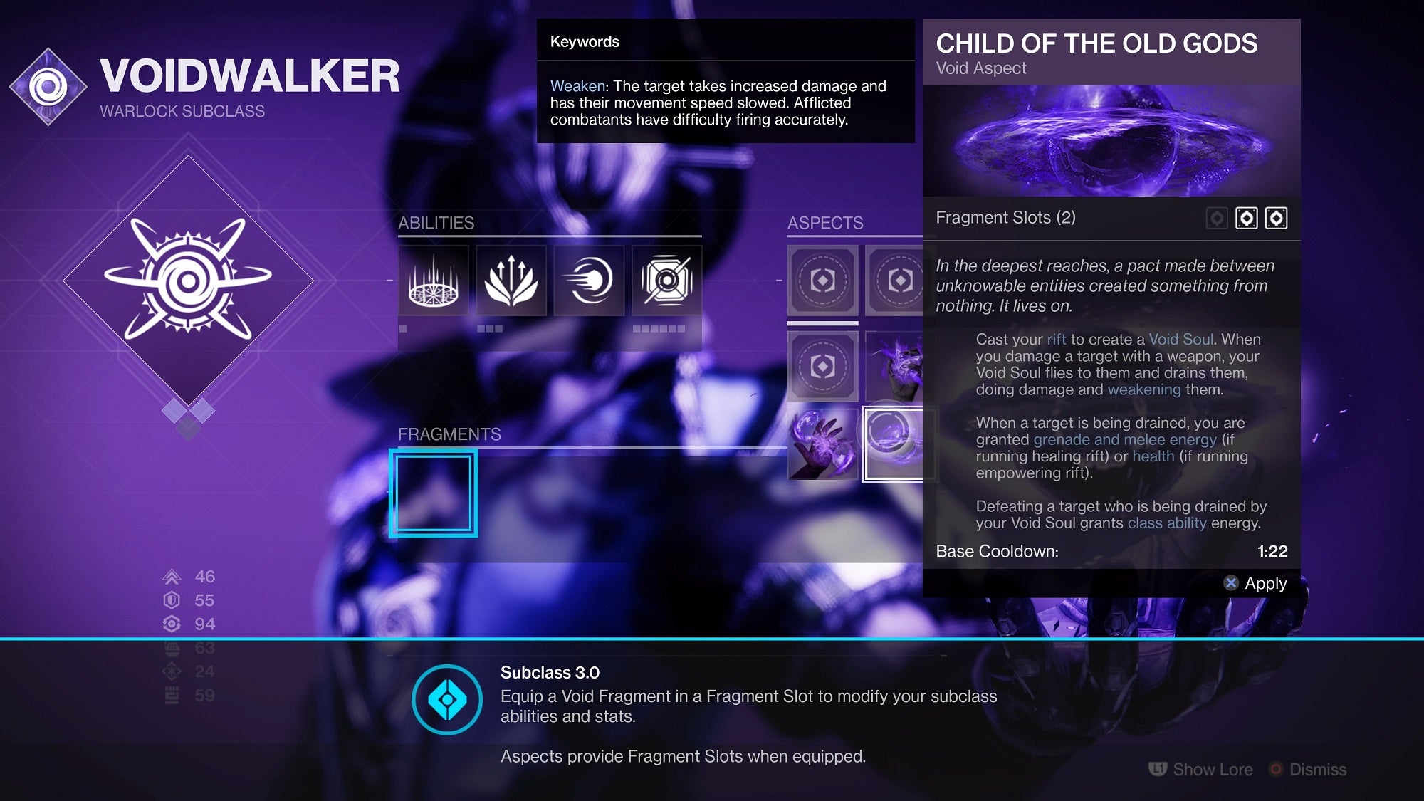 Screenshot: Bungie / Kotaku