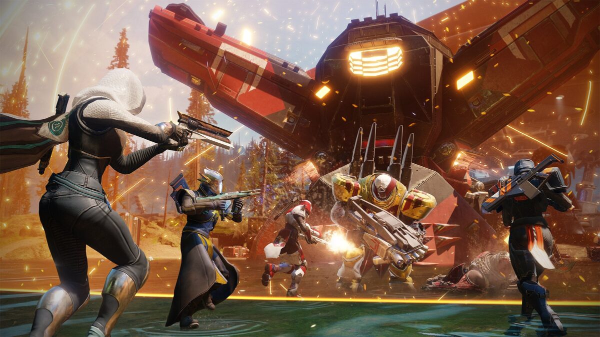 kotaku.com