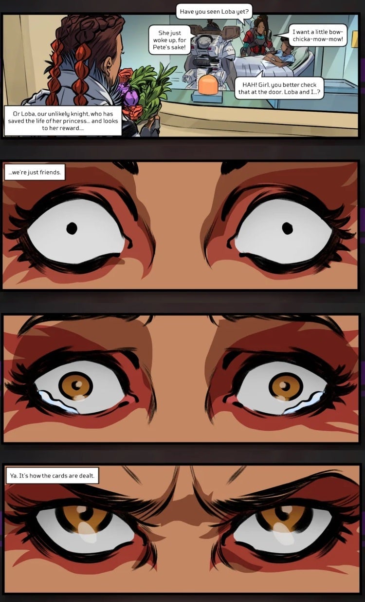 Illustration: Respawn Entertainment