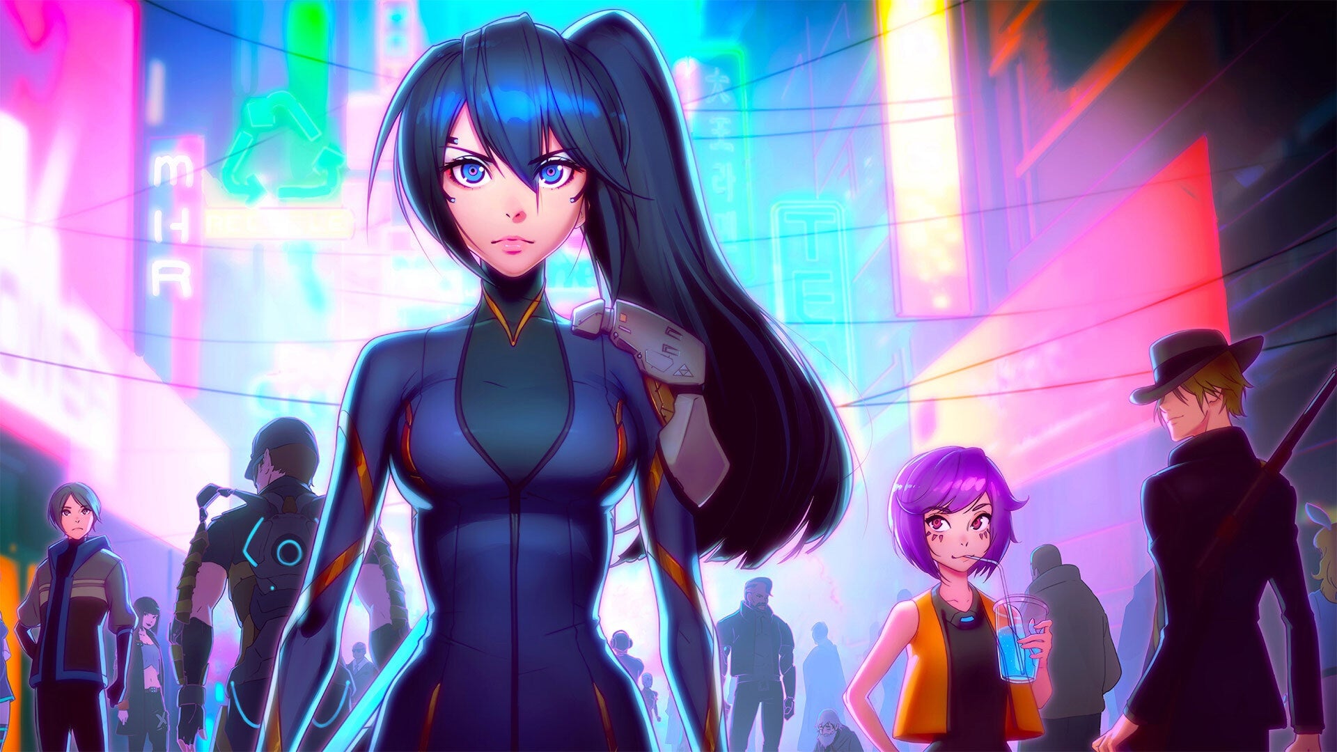 Image: ThinkingStars