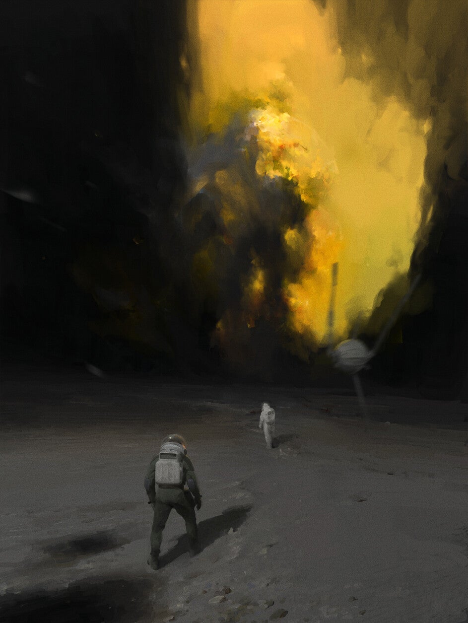 Image: Vladimir Motsar