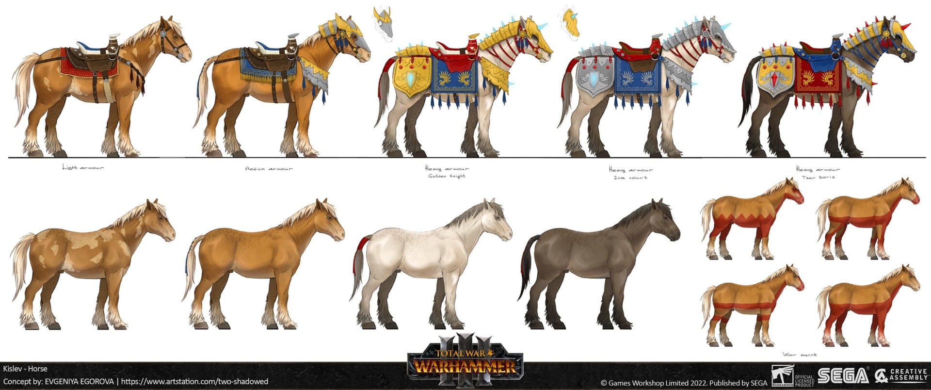 Image: Creative Assembly