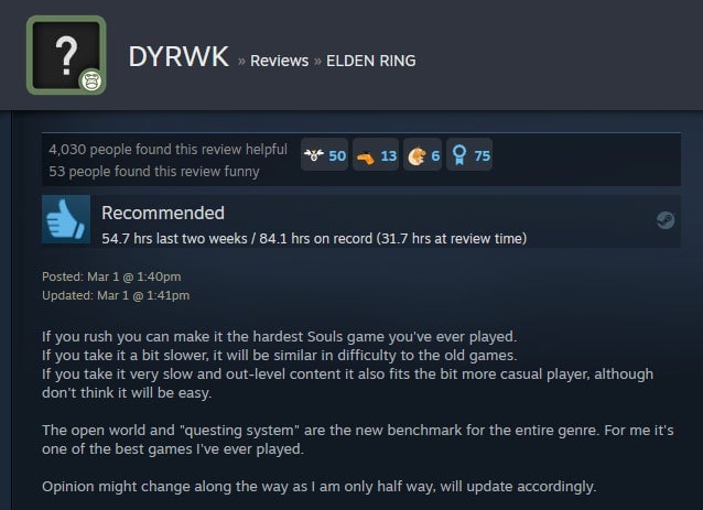 Screenshot: Valve / Kotaku