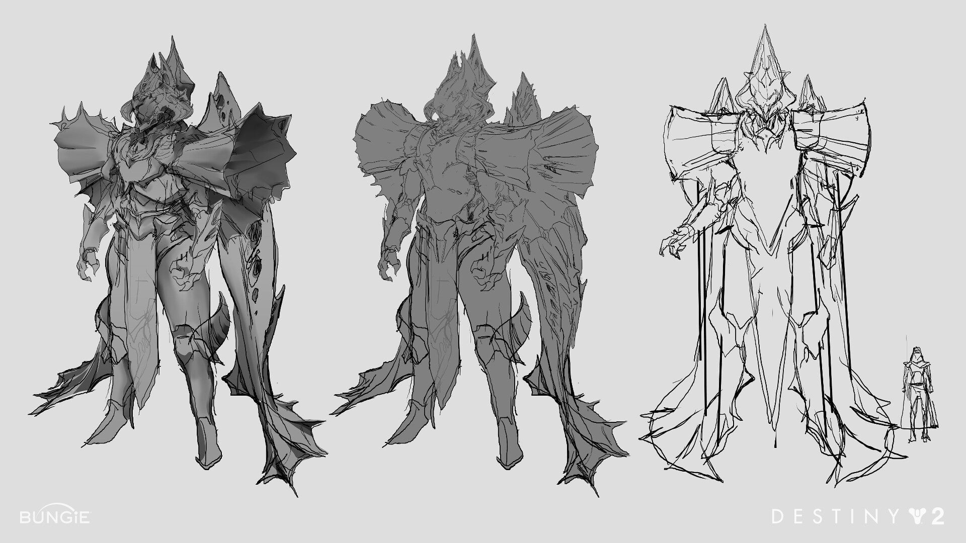 Image: Bungie