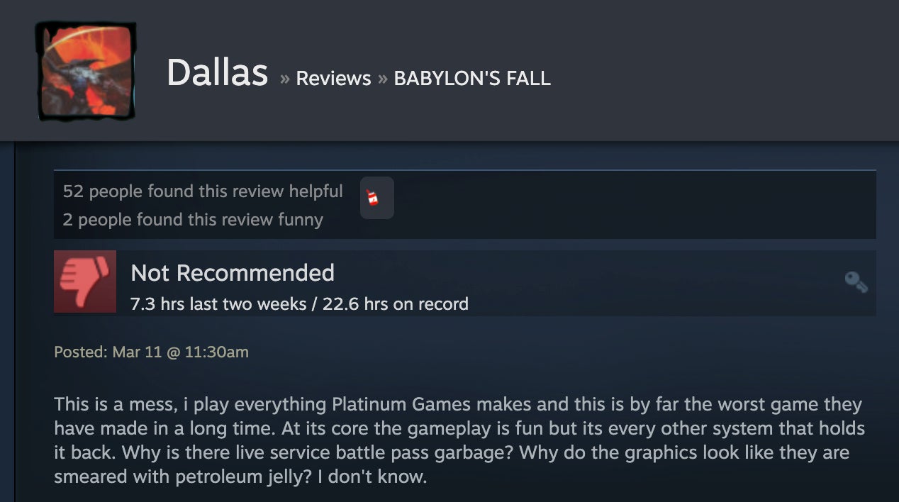 Screenshot: Valve / Kotaku