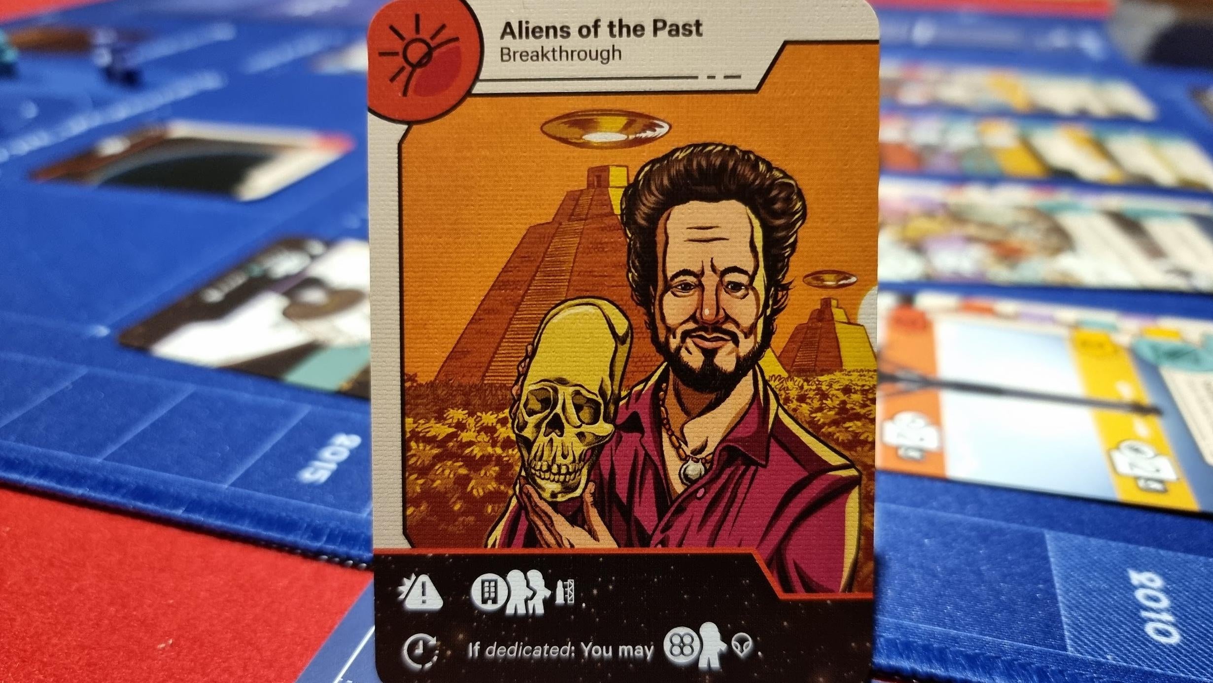 Photo: Luke Plunkett