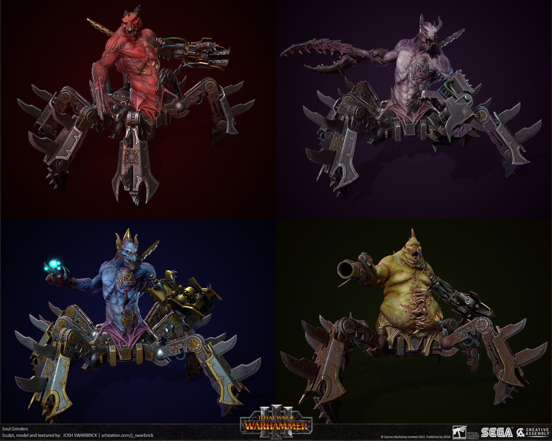 Image: Creative Assembly