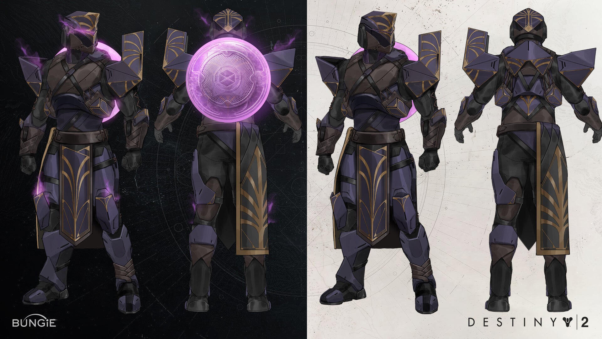 Image: Bungie