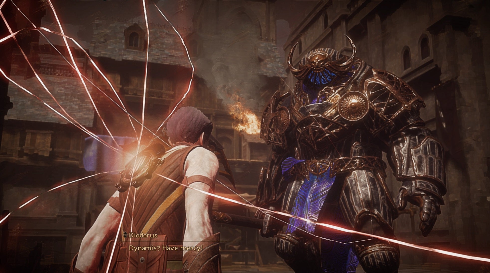 Screenshot: Square Enix / Kotaku