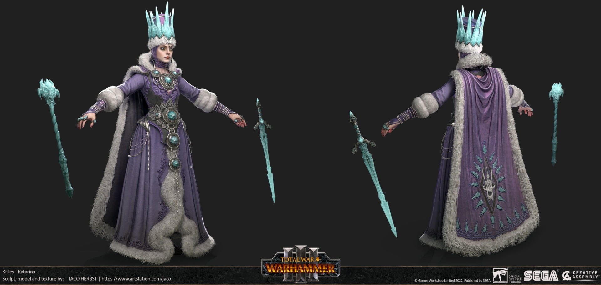 Image: Creative Assembly