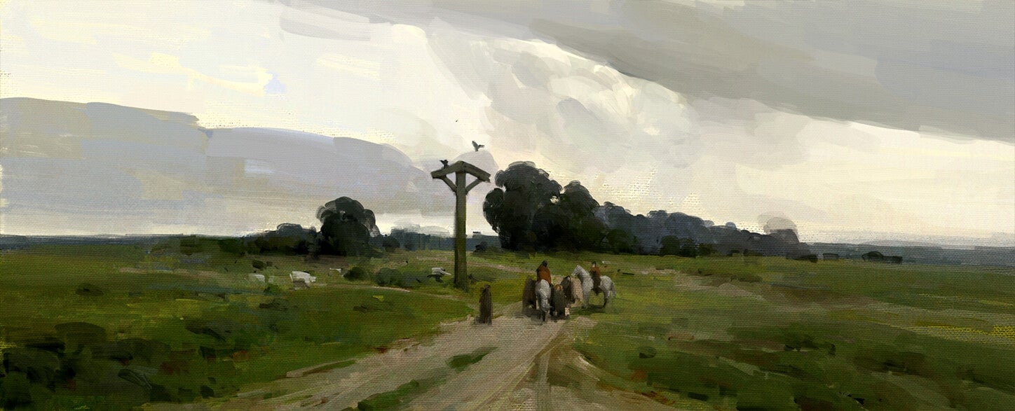 Image: Vladimir Motsar