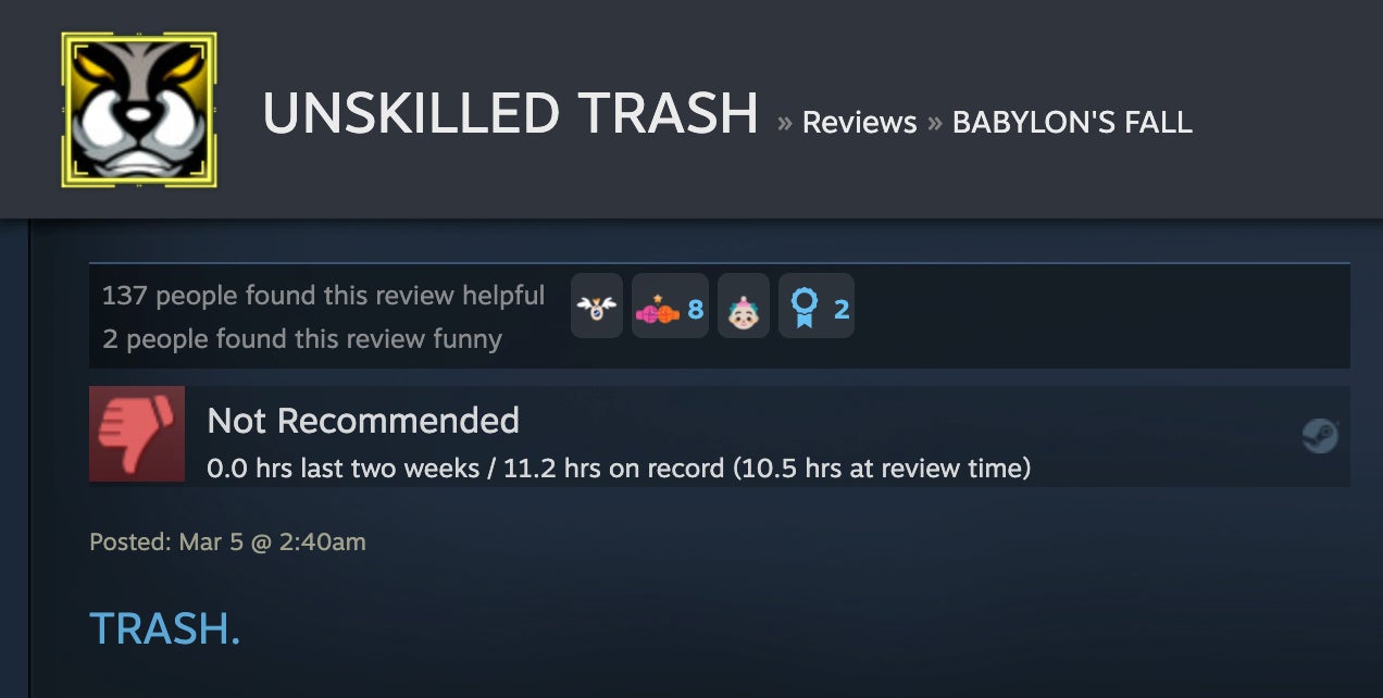 Screenshot: Valve / Kotaku