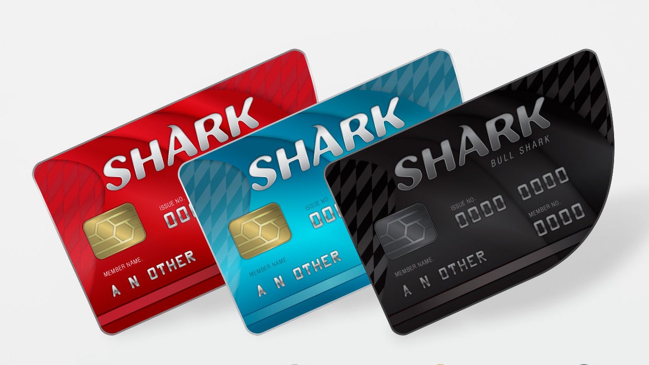 Screenshot: Rockstar Games