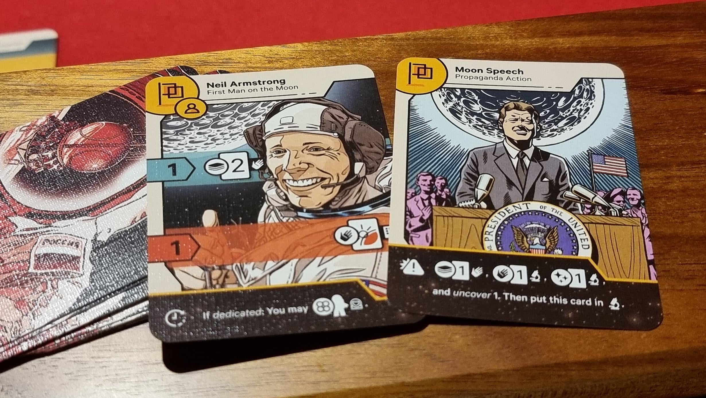 Photo: Luke Plunkett