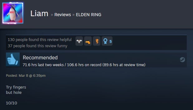 Screenshot: Valve / Kotaku