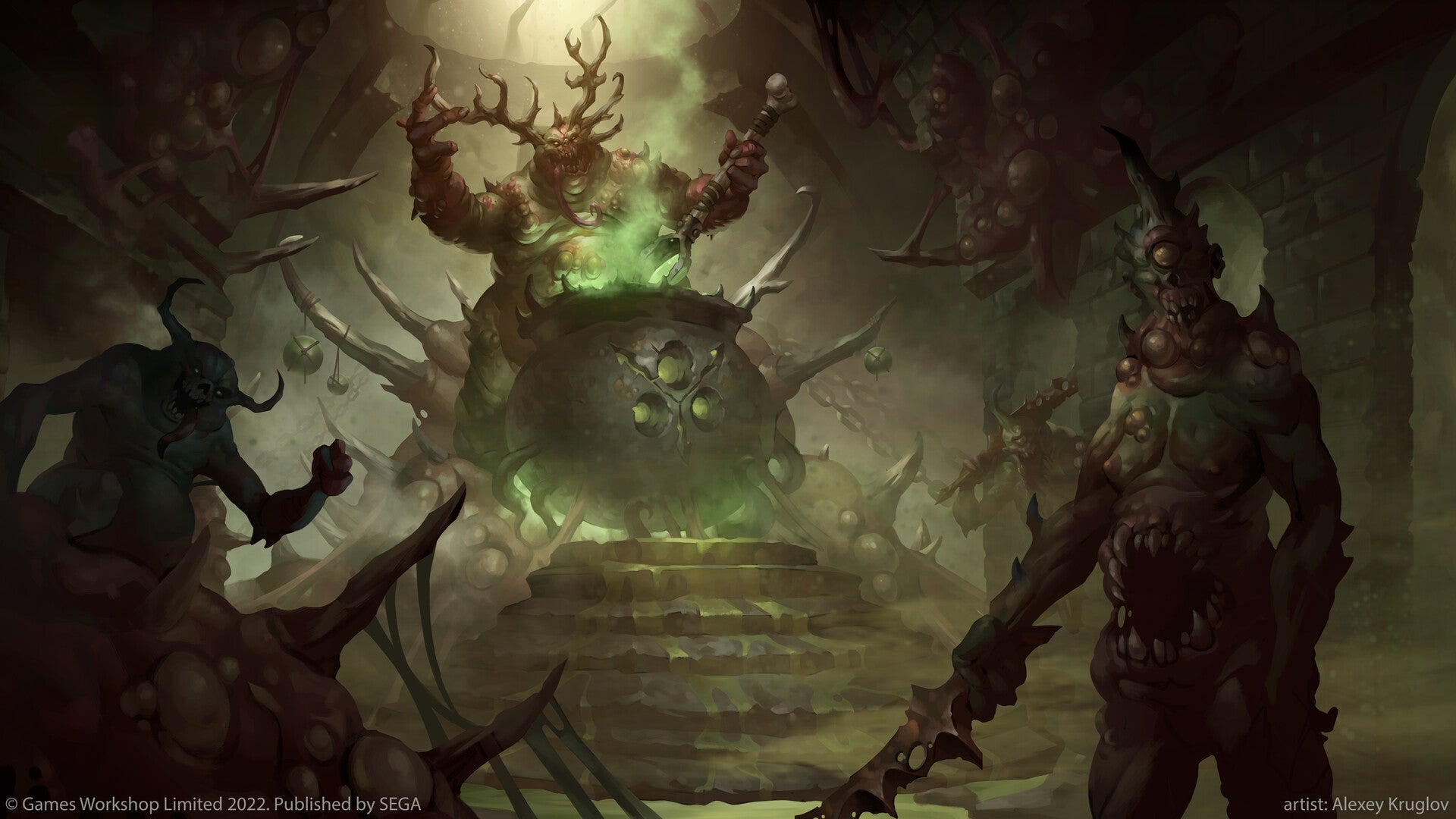 Image: Creative Assembly