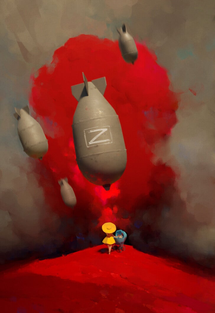 Image: Vladimir Motsar