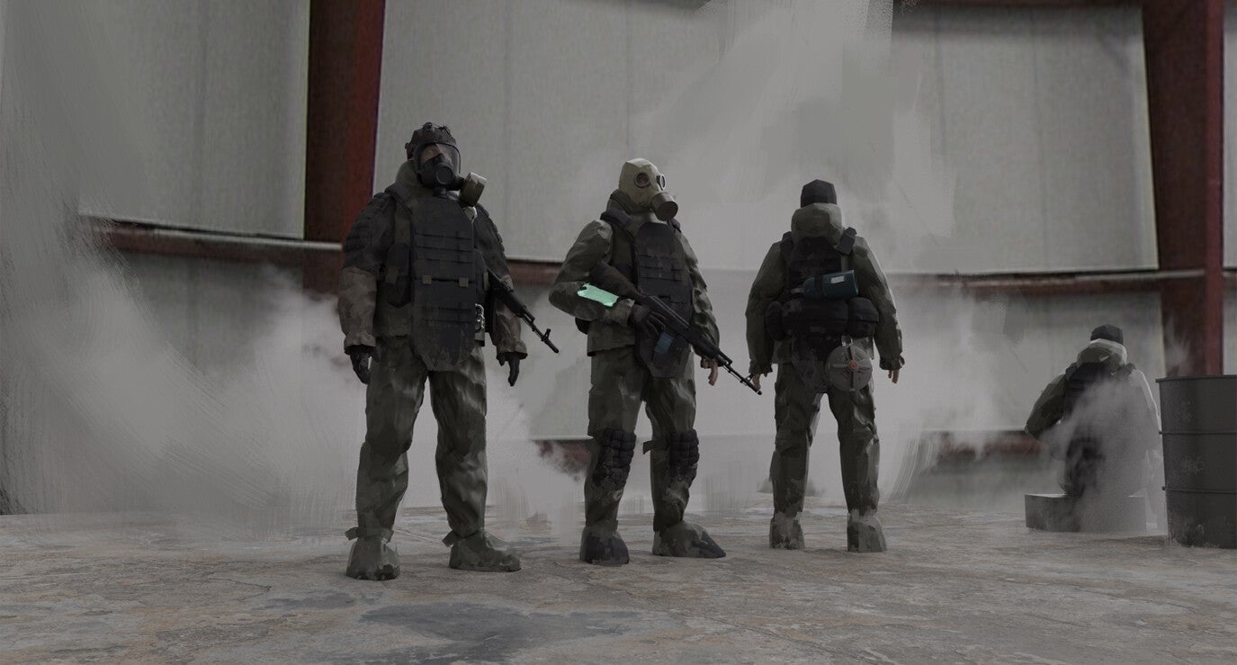 Image: Vladimir Motsar