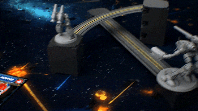 Image: Minitech Games