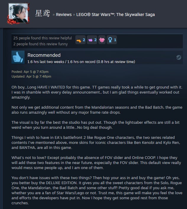 Screenshot: Valve / Kotaku