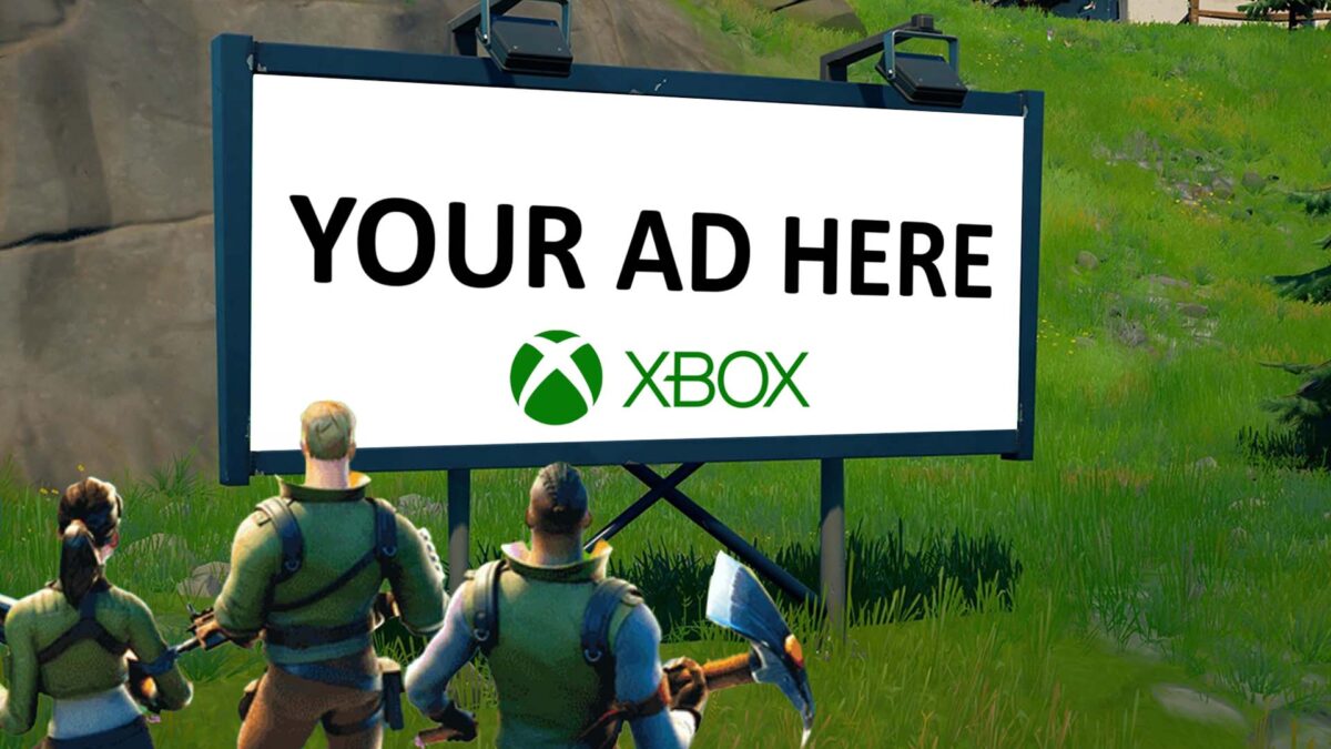 kotaku.com