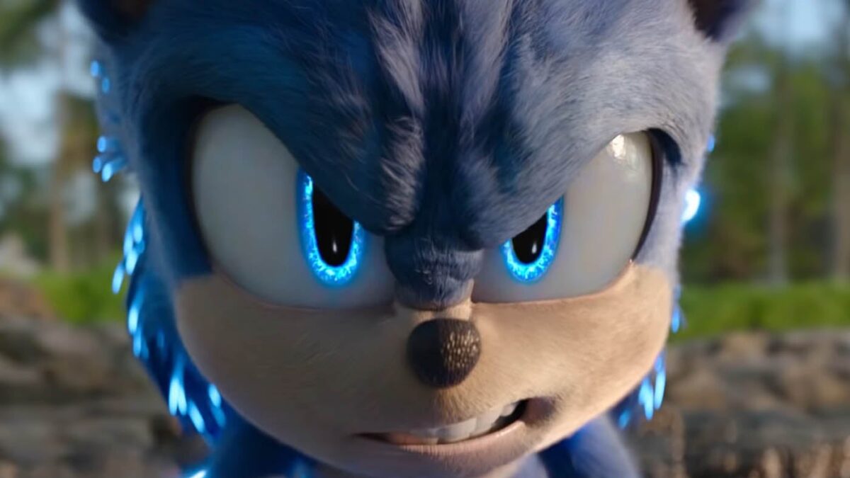 kotaku.com