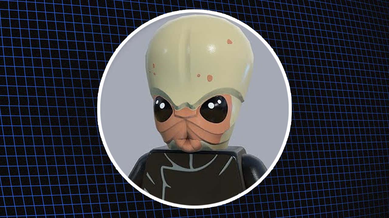 Image: Lucasfilm / Disney / Kotaku