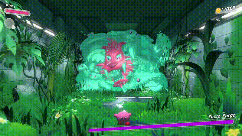 Gif: Nintendo / Kotaku